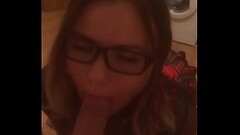 GAly x Thumb