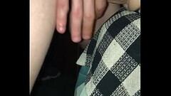 Fucking Thumb