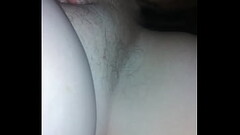 Cum licking MsSheboygan Thumb
