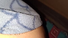 Verification video Thumb