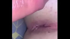 Comendo meu amigo escondido na casa dele Thumb