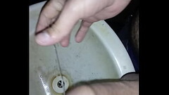 Gozando gostozo Thumb