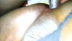 Jackson bigbooty gay fisted &amp_ Fucked hard Thumb