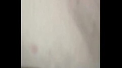 Dedeando Thumb