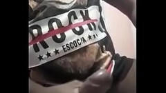 pene Thumb