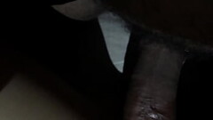 Alexamooth Thumb