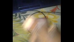 Mechan konyen Thumb