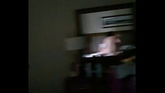 Mirror Irish GF Cowgirl Thumb