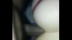 La profe infiel me entrega la cola Thumb