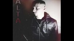Douggy - Alta (expl&iacute_cita) Thumb