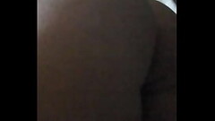 Mis nalgas Thumb
