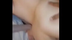 Fucking  a teen Chicago lil slut Thumb