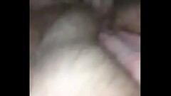Me getting fucked Thumb