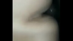 Sexo rico joven y maduro Thumb