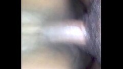 Fucking my ex dat pussy was gud Thumb
