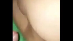 اجمل طيز بنت عربيه عراقيه Thumb