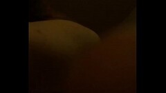 EasyLara sucking and fucking Thumb