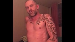 Who want to suck my big cock till I cum ? Thumb