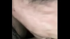 Comiendo culito Thumb