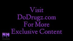Step Son Found Moms Porn Account And Can'_t Stop Cumming (Preview) Thumb