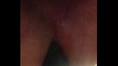 Hot Thumb