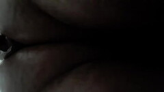 Culo caliente Thumb