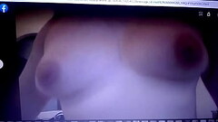 Las tetas de mi prima Thumb