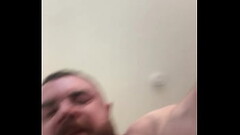 Gay bears anal fuck gay bears Thumb