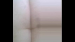 huge hot xxx Thumb