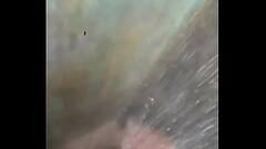 Sex Thumb