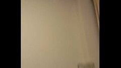 Fucking my gf neighbour Thumb