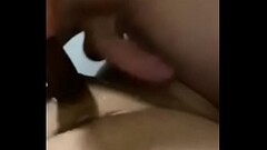 Femboy blowjob and fucking Thumb