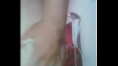huge ass 5 Thumb