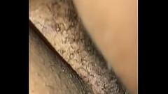 MAGICIKE vs PUERTO RICAN &lsquo_WAP&rsquo_ Thumb