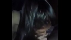 Argentina entrega la cola Thumb