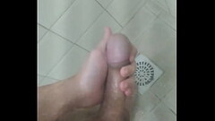 Eu me mostrando rs Thumb