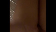 Nice fuck part 2 Thumb