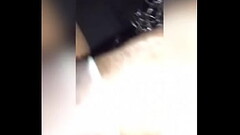 Fucking my s. Thumb