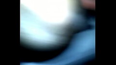 Fucking her ass Thumb