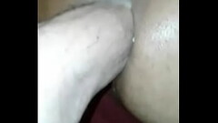 dandole una mano a pedrito mi vecino Thumb