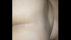 Fucking my h. Gf Ms Sweat Thumb