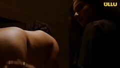 sex Thumb