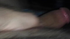 Do Thumb
