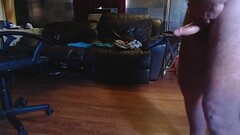 Mike'_s requested more standing cum shots Thumb