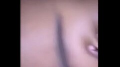 Fucking my Juicy Booty Supervisor again Thumb