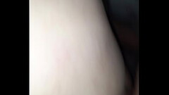 Im getting fucked hard Thumb