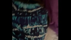 Fucking big booty Philly girl Thumb