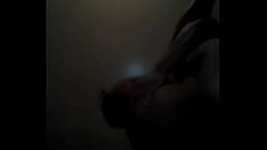 Fucking her as she want Thumb