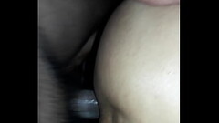 Boy me fudendo gostoso Thumb