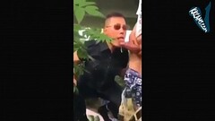 Amazing Amateur Gay Blowjob Compilation 14 Thumb
